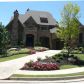 5070 Heath Hollow Lane, Marietta, GA 30062 ID:1497274