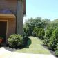 5070 Heath Hollow Lane, Marietta, GA 30062 ID:1497275