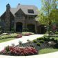 5070 Heath Hollow Lane, Marietta, GA 30062 ID:1497276