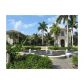 2151 PRESERVE WY # 201, Hollywood, FL 33023 ID:1677897