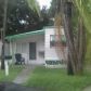 8667 Seminole Blvd, Seminole, FL 33772 ID:1780772