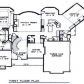 356 Citadella Court, Alpharetta, GA 30022 ID:2438644