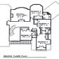 356 Citadella Court, Alpharetta, GA 30022 ID:2438645