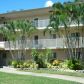 2737 E Enterprise Re #141, Clearwater, FL 33759 ID:2979263