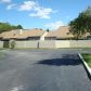 2737 E Enterprise Re #141, Clearwater, FL 33759 ID:2979265