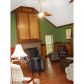 4655 Mink Livsey Road, Snellville, GA 30039 ID:2993194