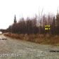 1172 N Big B Drive, Big Lake, AK 99652 ID:3137431