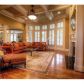 15915 Meadow King Way, Alpharetta, GA 30004 ID:2437000