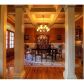 15915 Meadow King Way, Alpharetta, GA 30004 ID:2436996