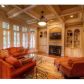 15915 Meadow King Way, Alpharetta, GA 30004 ID:2437001