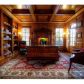 15915 Meadow King Way, Alpharetta, GA 30004 ID:2436997