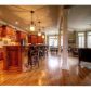 15915 Meadow King Way, Alpharetta, GA 30004 ID:2437002