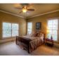 15915 Meadow King Way, Alpharetta, GA 30004 ID:2436998