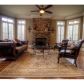 15915 Meadow King Way, Alpharetta, GA 30004 ID:2437003