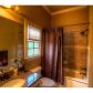 15915 Meadow King Way, Alpharetta, GA 30004 ID:2436999