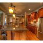 15915 Meadow King Way, Alpharetta, GA 30004 ID:2437004