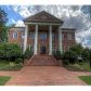 3136 W Addison Drive, Alpharetta, GA 30022 ID:2437564