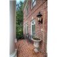 3136 W Addison Drive, Alpharetta, GA 30022 ID:2437565