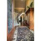 3136 W Addison Drive, Alpharetta, GA 30022 ID:2437566