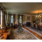 3136 W Addison Drive, Alpharetta, GA 30022 ID:2437568