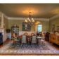 3136 W Addison Drive, Alpharetta, GA 30022 ID:2437569