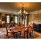 3136 W Addison Drive, Alpharetta, GA 30022 ID:2437570