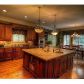 3136 W Addison Drive, Alpharetta, GA 30022 ID:2437571