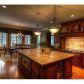 3136 W Addison Drive, Alpharetta, GA 30022 ID:2437572