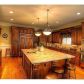 3136 W Addison Drive, Alpharetta, GA 30022 ID:2437573