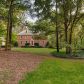 1270 Heards Ferry Road, Atlanta, GA 30328 ID:2438664