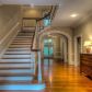 1270 Heards Ferry Road, Atlanta, GA 30328 ID:2438665