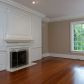 1270 Heards Ferry Road, Atlanta, GA 30328 ID:2438666