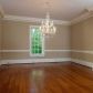 1270 Heards Ferry Road, Atlanta, GA 30328 ID:2438667