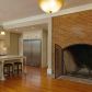 1270 Heards Ferry Road, Atlanta, GA 30328 ID:2438669