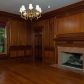 1270 Heards Ferry Road, Atlanta, GA 30328 ID:2438670