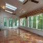 1270 Heards Ferry Road, Atlanta, GA 30328 ID:2438671