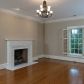 1270 Heards Ferry Road, Atlanta, GA 30328 ID:2438673