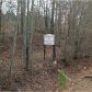 0 Jerusalem Chruch Road, Jasper, GA 30143 ID:2440590