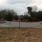 0 Jerusalem Chruch Road, Jasper, GA 30143 ID:2440592