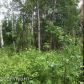 2569 S Knollwood Drive, Big Lake, AK 99652 ID:3137561