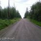 2569 S Knollwood Drive, Big Lake, AK 99652 ID:3137563