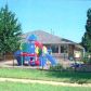 Route 59, Aurora, IL 60504 ID:534715