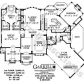 6230 Aberdeen Drive, Atlanta, GA 30328 ID:2437491