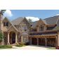 6230 Aberdeen Drive, Atlanta, GA 30328 ID:2437496