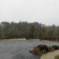 51 Bryant Street, Jasper, GA 30143 ID:2439531