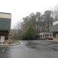 51 Bryant Street, Jasper, GA 30143 ID:2439532