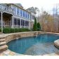 8245 Plantation Way, Cumming, GA 30028 ID:2554837