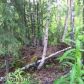 2569 S Knollwood Drive, Big Lake, AK 99652 ID:3137567