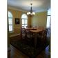 3245 Reavis Mountain Road, Ball Ground, GA 30107 ID:3268857