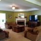 3245 Reavis Mountain Road, Ball Ground, GA 30107 ID:3268859